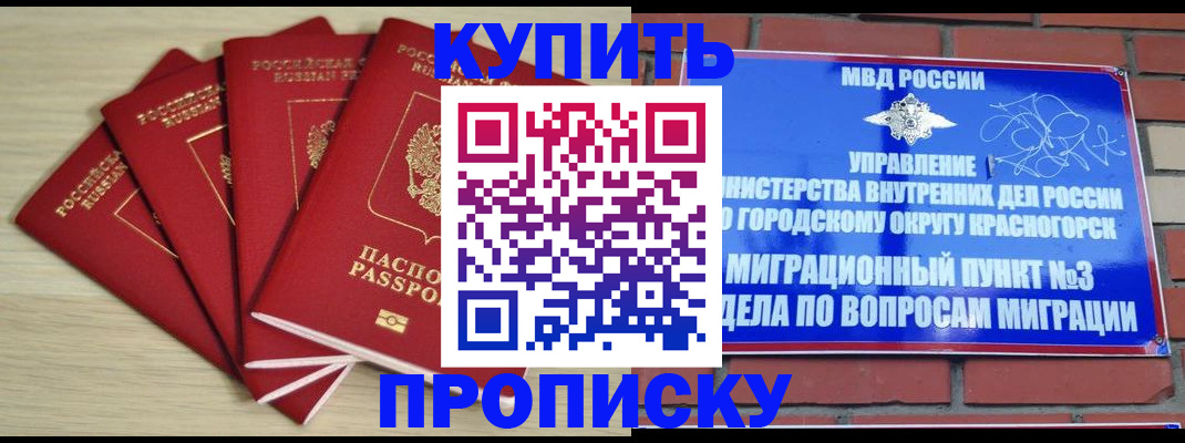 временная регистрация для всех в Брянске